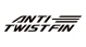 23 VANQUISH 045225